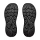 Hoka Clifton 11 Gore-Tex